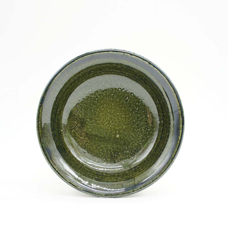 Heuge BOWL - oribe