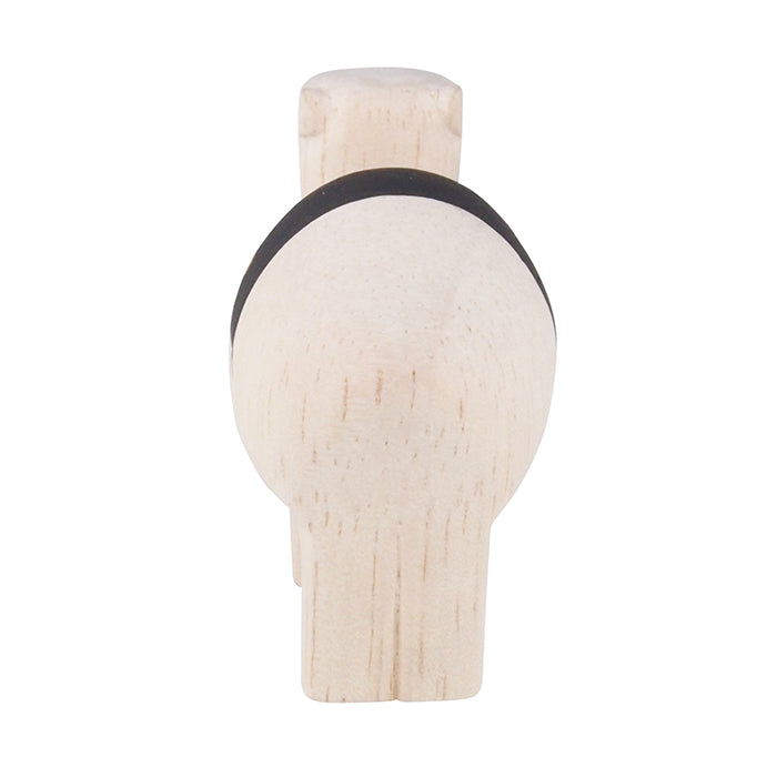 T-Lab./ Polepole Animal/ Camel