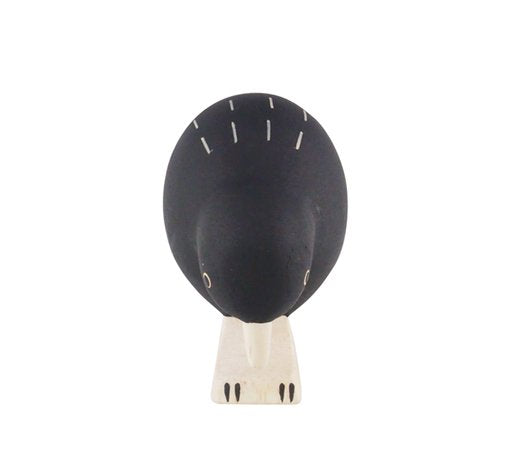 T-Lab./ polepole Animal/ Kiwi