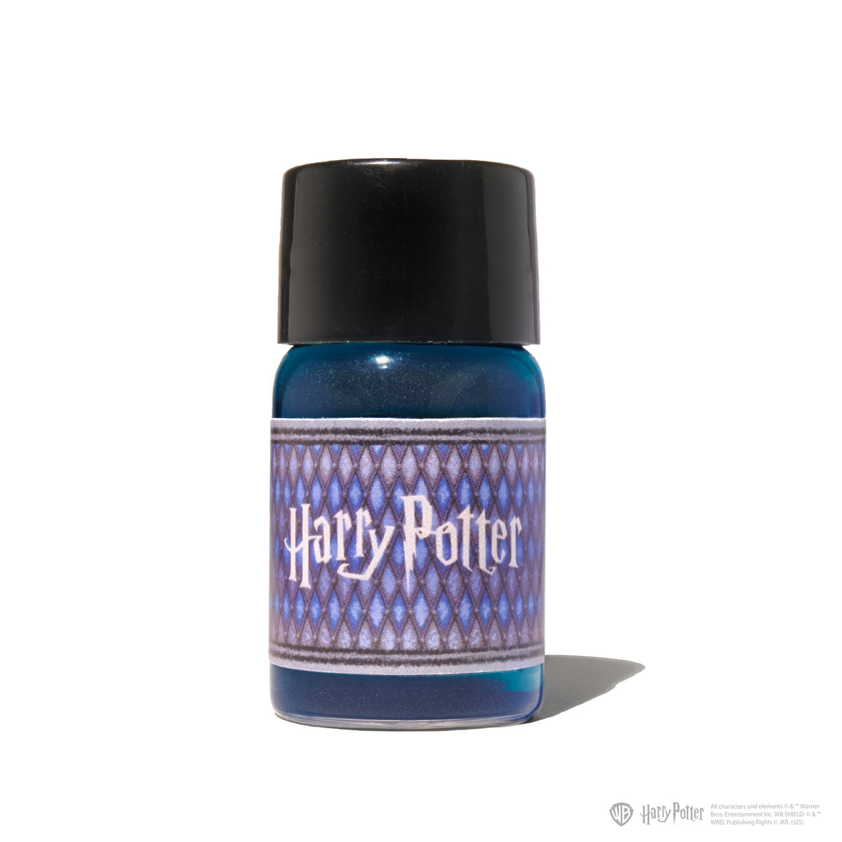 Warner Bros. - Harry Potter - Dabbler Pen and 10ml Ink Set - Ravenclaw