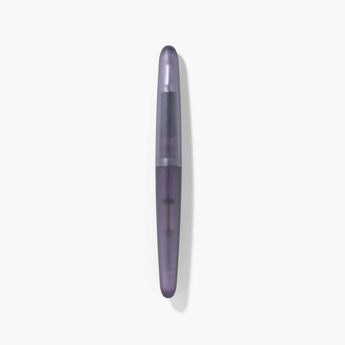 Frost - Rollerball pen Violet