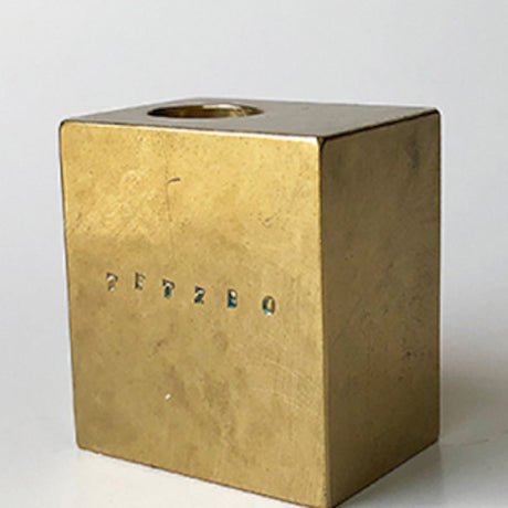 Tetzbo Pen Holder Black