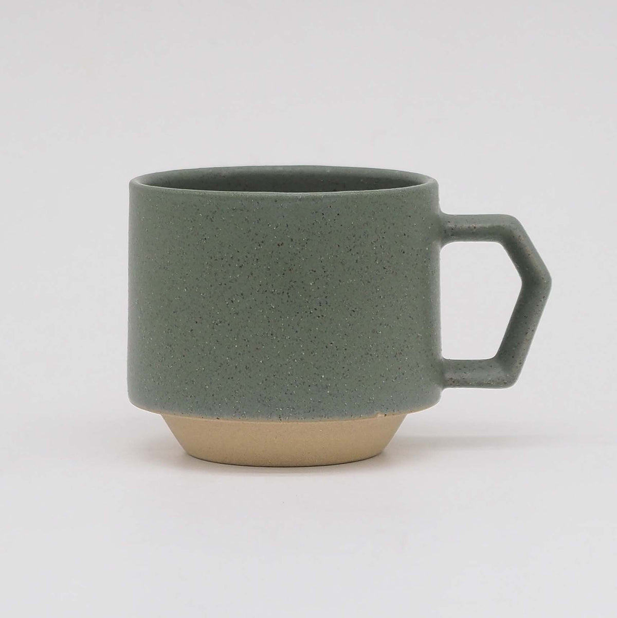 CZ002kh CHIPS stackMUG OUTDOOR - khaki