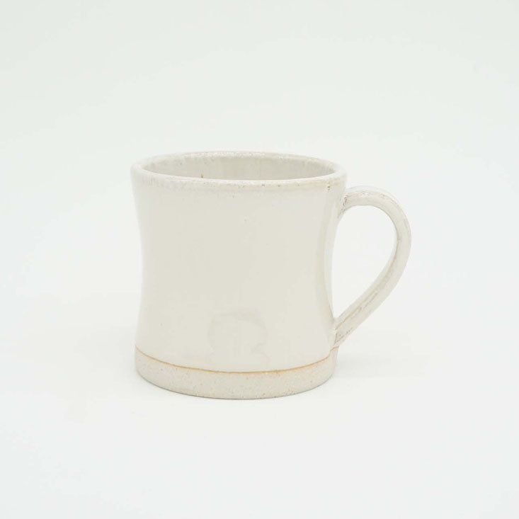 Heuge MUG - shino
