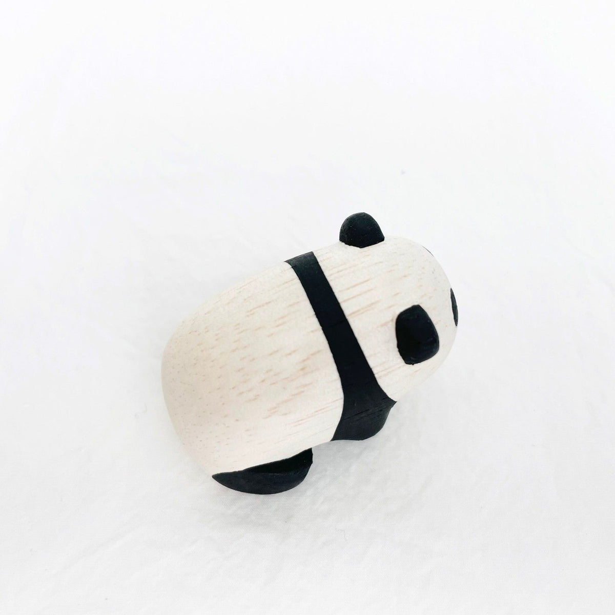 T-Lab./ Polepole Oyako/ Panda Child