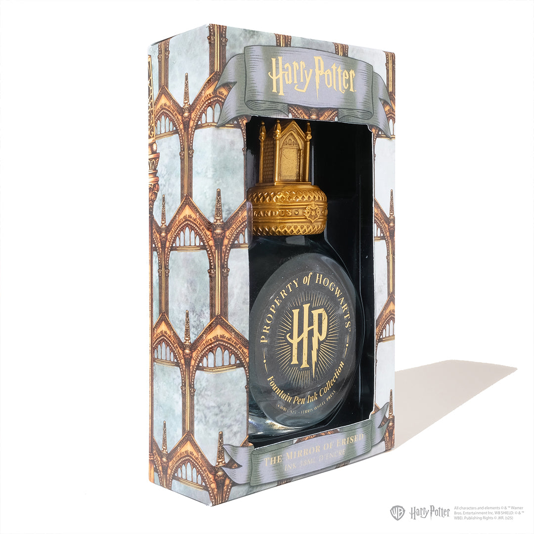 Warner Bros. - Harry Potter - The Mirror of Erised 38ml Ink