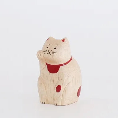 T-Lab./ ENGIMON mini/ Maneki Neko
