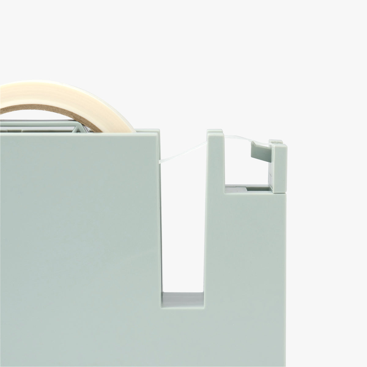 Easy Tab Tape Dispencer