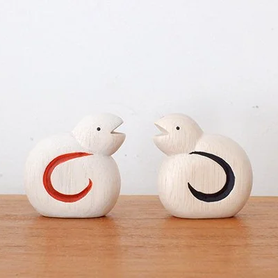 T-Lab./ Polepole Animal/ Snake/ Red