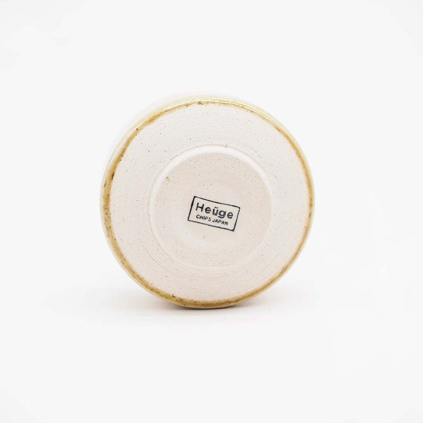 Heuge MATCHA - kizeto