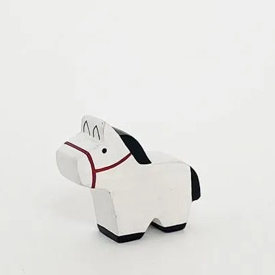 T-Lab./ UMA Fortune set (4 pieces)