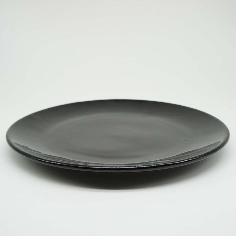 Heuge PLATE L - setoguro