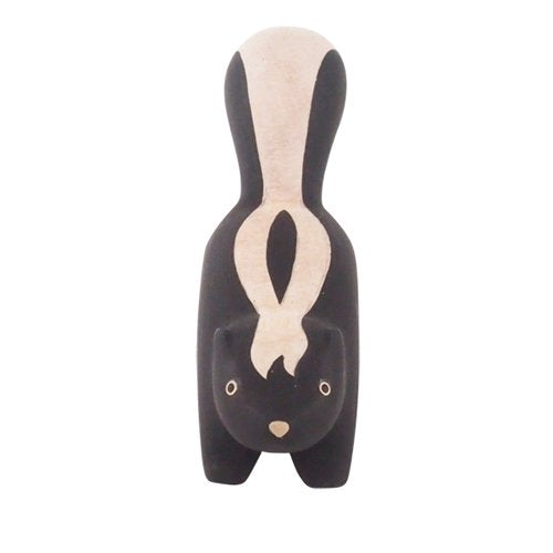 T-Lab./ Polepole Animal/ skunk