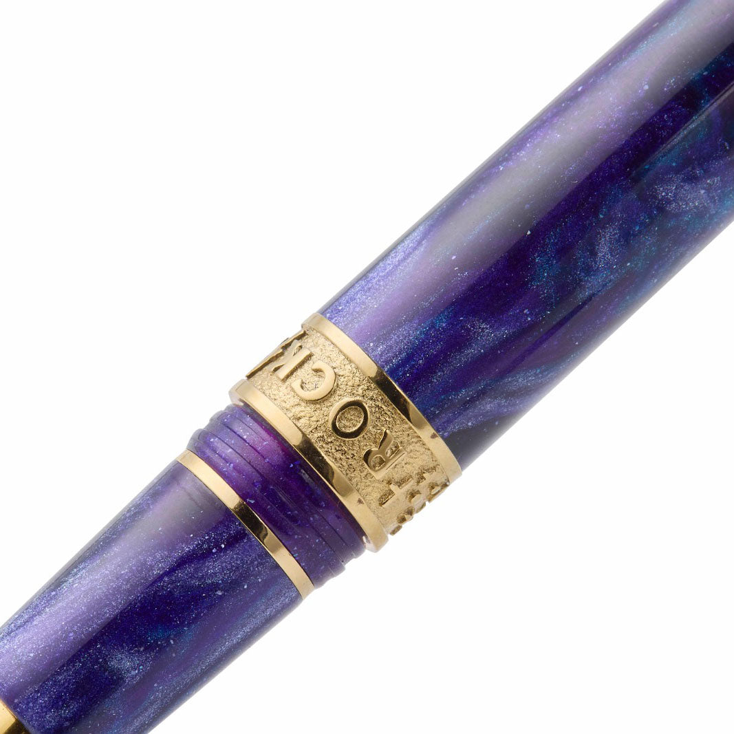 Esterbrook x Ferris Wheel Press Rockstar Estie - Broad