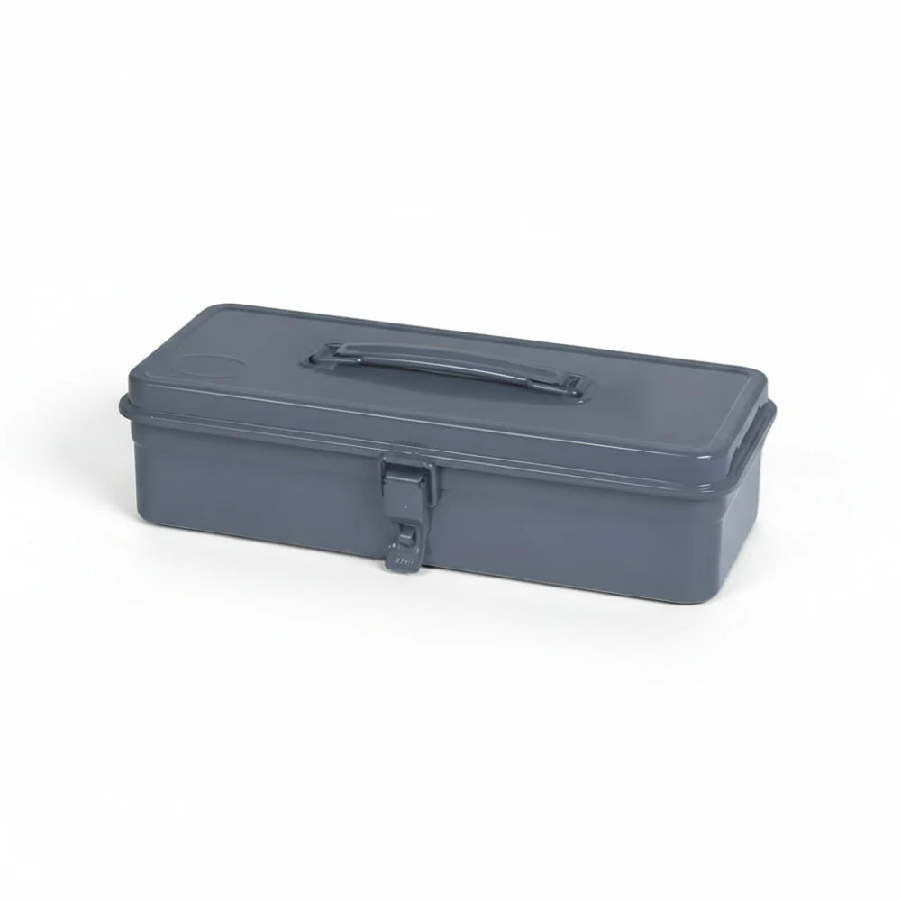 TOYO STEEL T 320 ROBINSON G