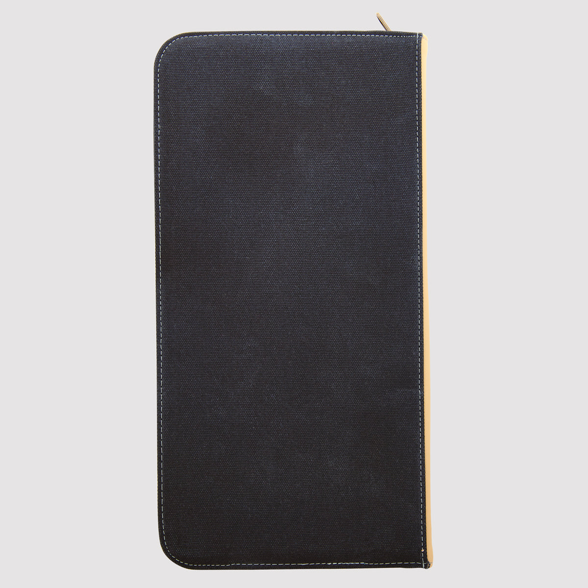 Esterbrook 40 pc zipper pen case - Navy