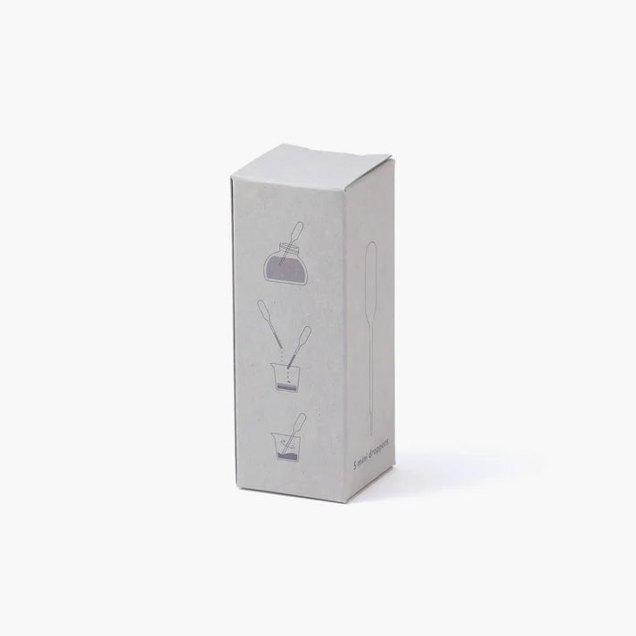 Ink mixing kit