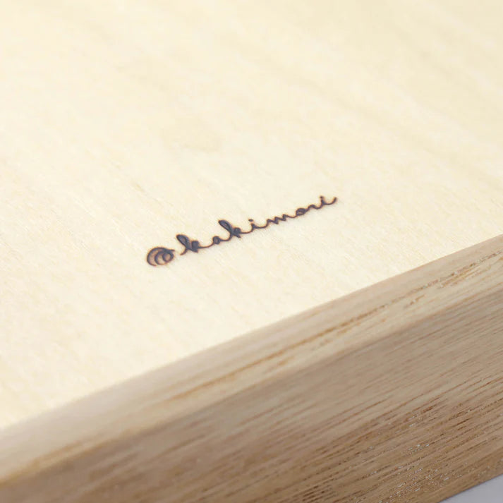 A5 writing tray