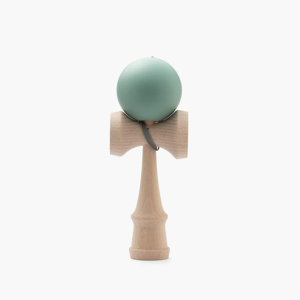 OI Kendama Blue