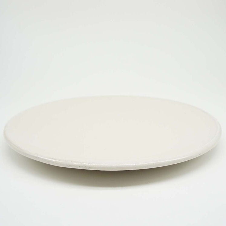 Heuge PLATE L - shino