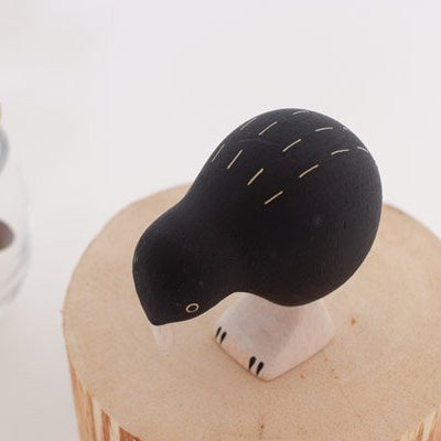 T-Lab./ polepole Animal/ Kiwi