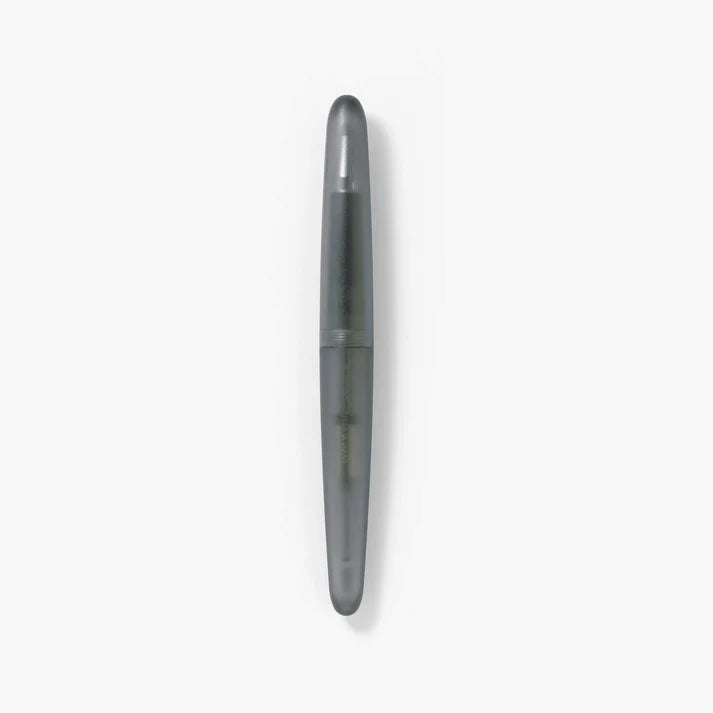 Frost - Fountain pen F Graphite