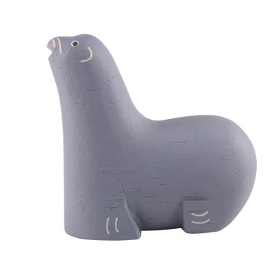 T-Lab./ Summer/ Polepole Animal/Sea lion