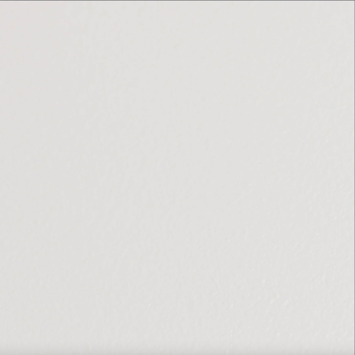 TOYO STEEL T 150 WHITE