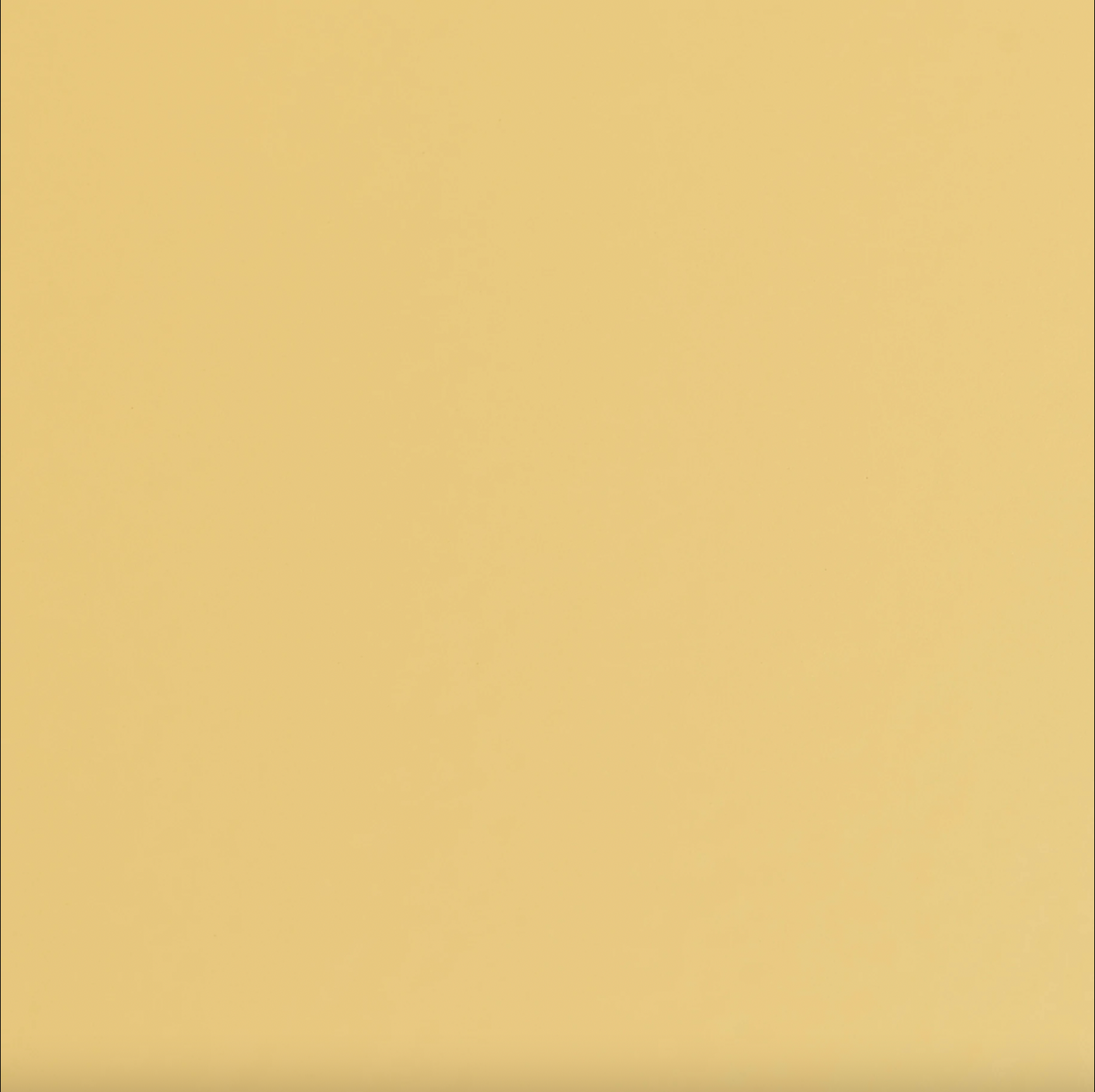 TOYO STEEL T 190 ITALIAN YELLO