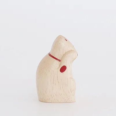 T-Lab./ ENGIMON mini/ Maneki Neko
