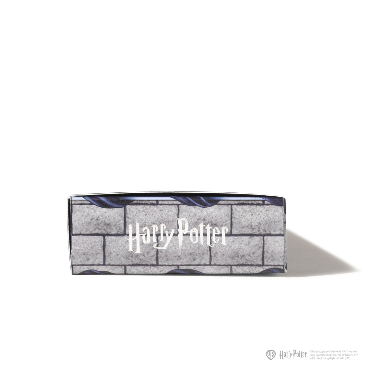 Warner Bros. - Harry Potter - Carousel Fountain Pen and 10ml Ink Set - Ravenclaw