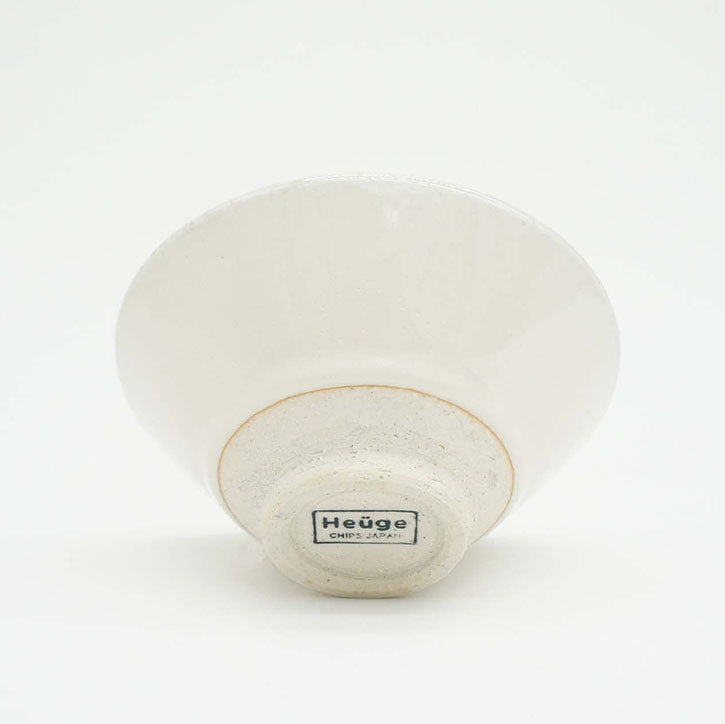 Heuge RICE BOWL - shino