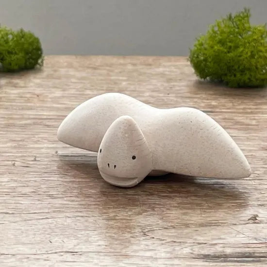 T-Lab./ Polepole Dinosaur/ 9pcs Set/ 9SKU Each 1pcs