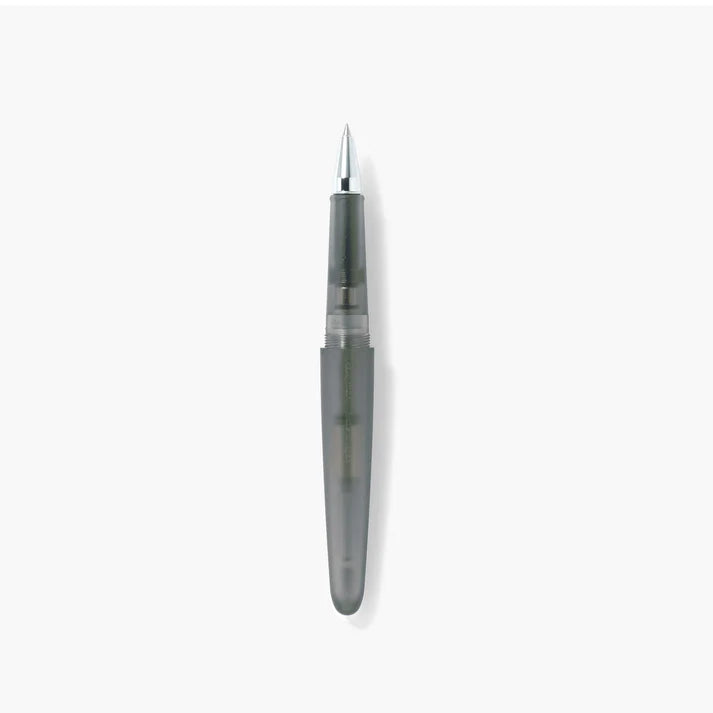 Frost - Rollerball pen Graphite