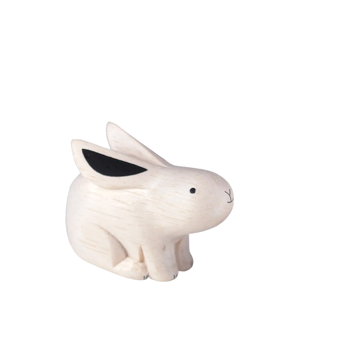 T-Lab./ Polepole Oyako/ Rabbit Parent
