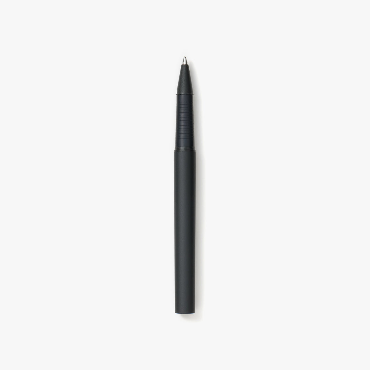 Aluminium pen Ballpoint pen M