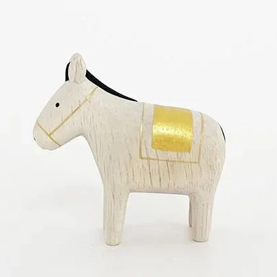 T-Lab./ Polepole Animal/ UMA/ Gold