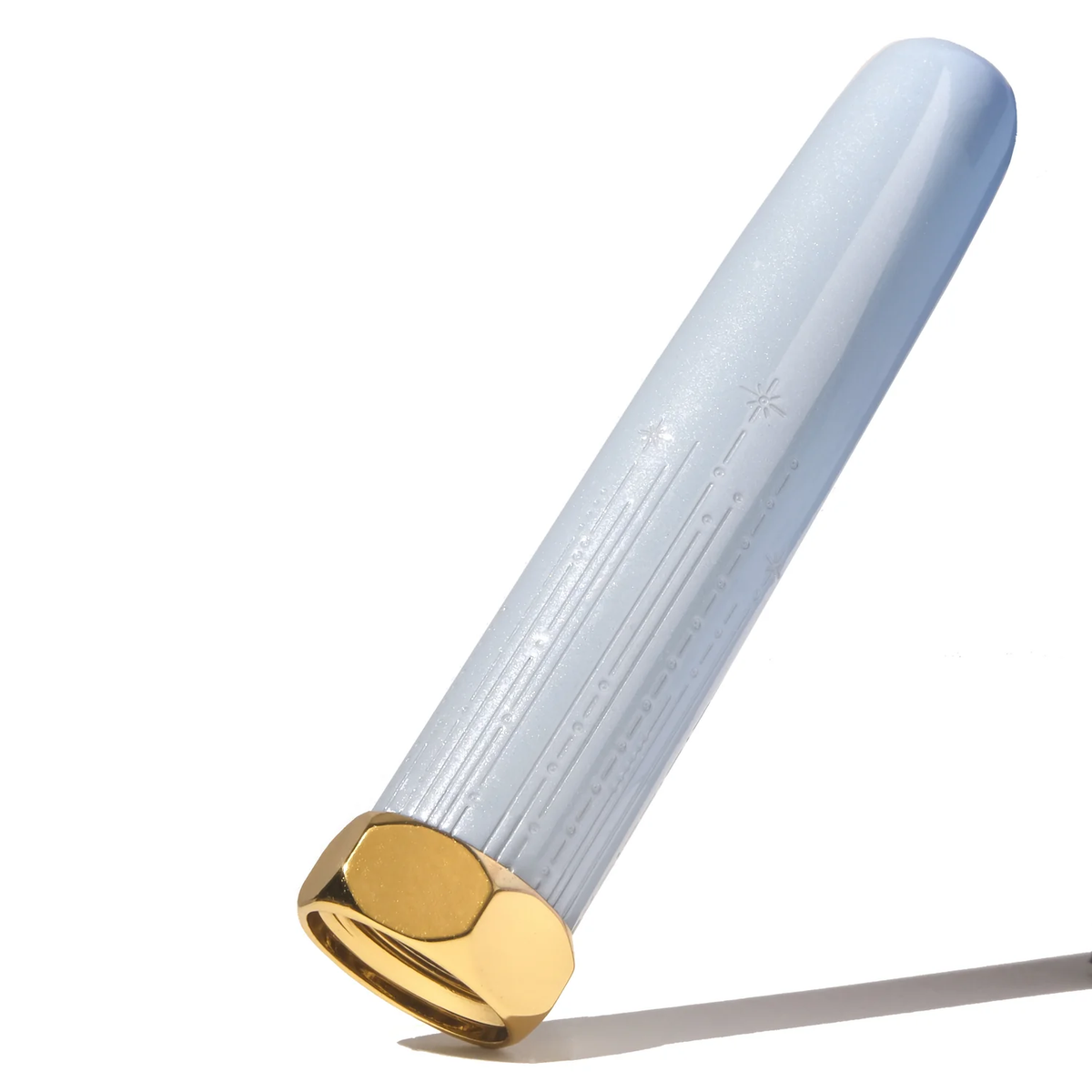 Bijou Fountain Pen - Forget Me Not - Medium