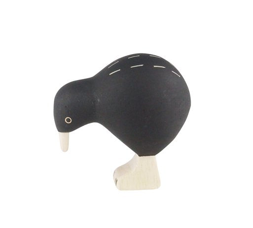 T-Lab./ polepole Animal/ Kiwi