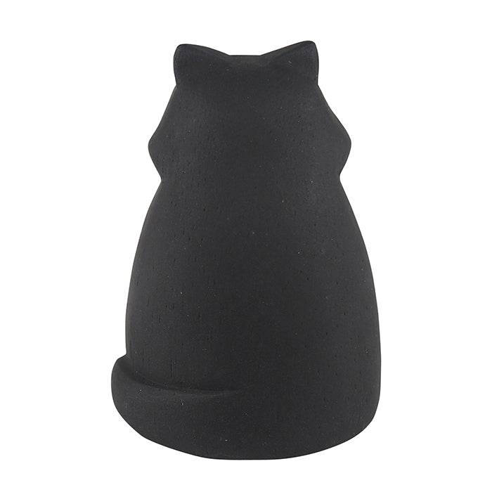 T-Lab./ Polepole Animal/ Long Hair Hachiware