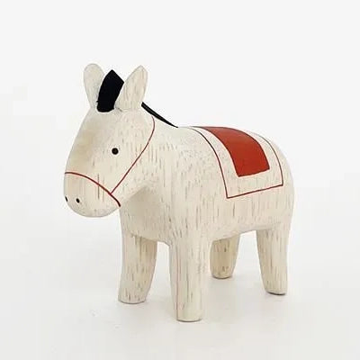 T-Lab./ Polepole Animal/ UMA/ Red