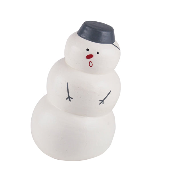T-Lab./ Jingle Bell Series/ Snowman L