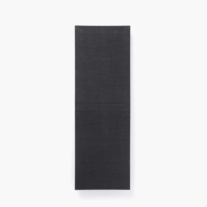 Mini note - Enshu orimono 01