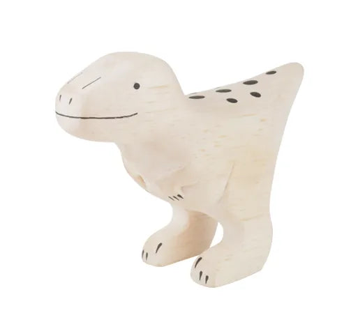 T-Lab./ Polepole Dinosaur/ 9pcs Set/ 9SKU Each 1pcs