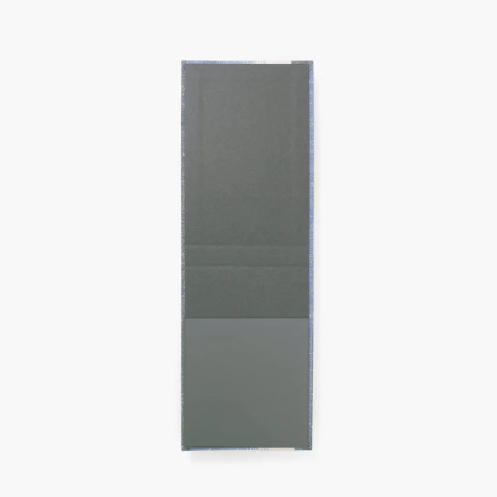 Mini note - Enshu orimono 02