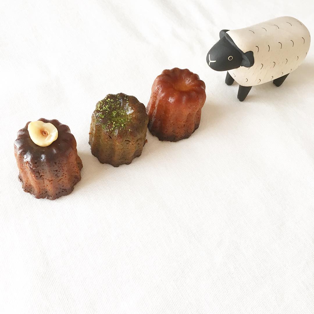 Pole pole wooden animal Sheep