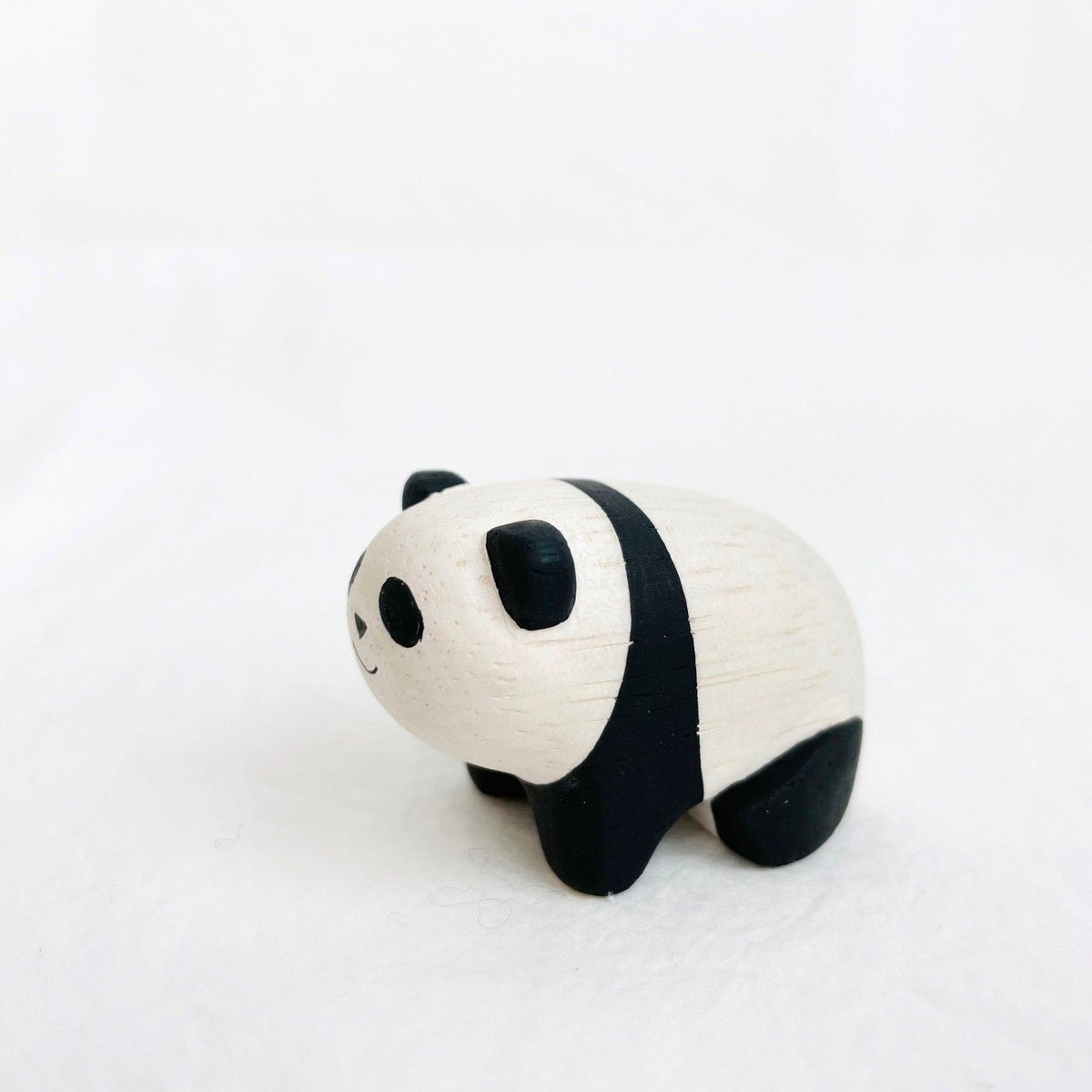 T-Lab./ Polepole Oyako/ Panda Child