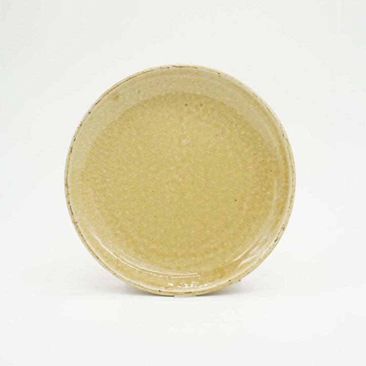 Heuge PLATE S  - kizeto