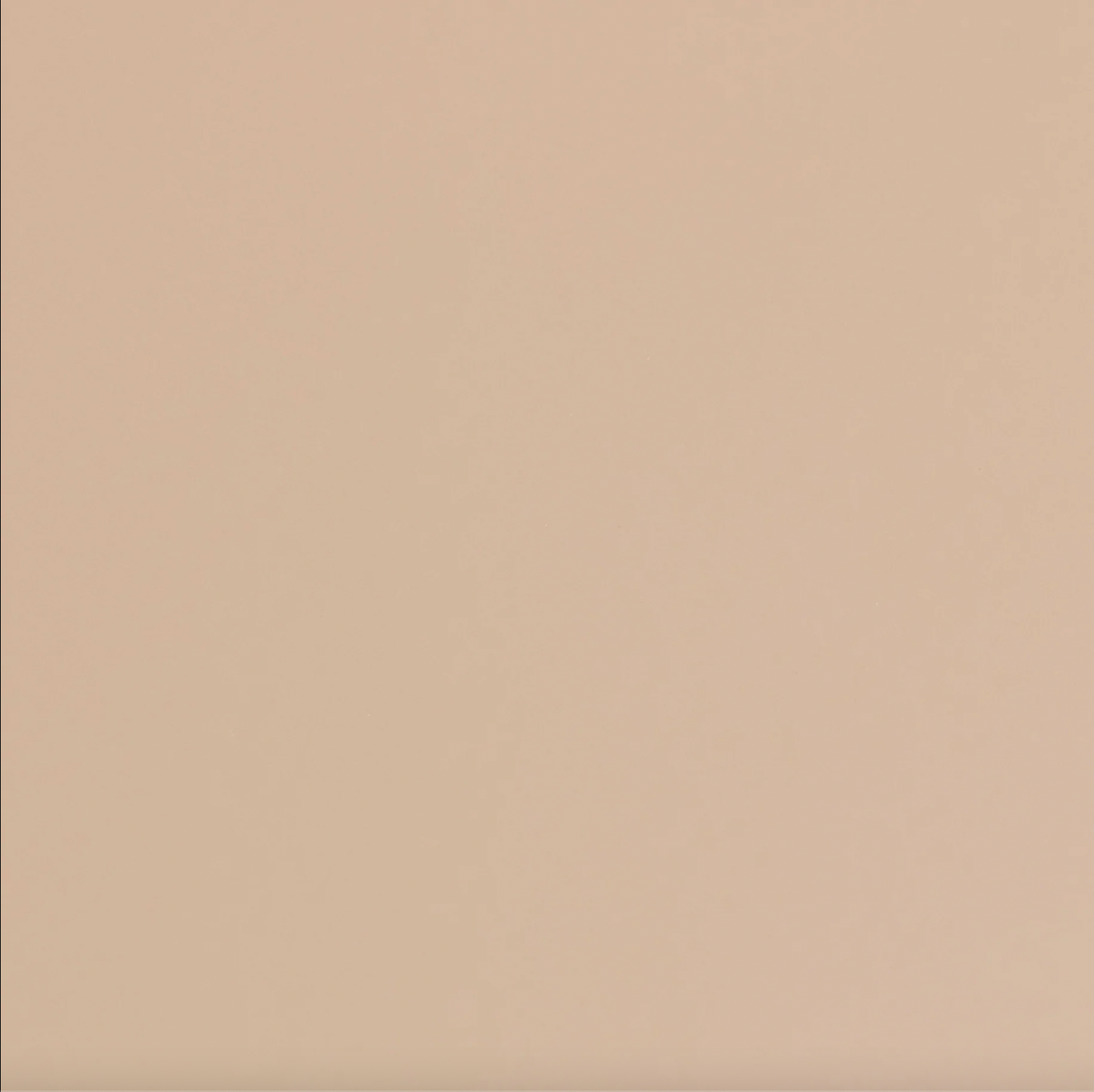 TOYO STEEL T 360 BEIGE