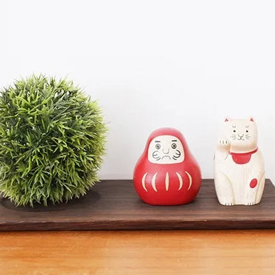 T-Lab./ ENGIMON mini/ Maneki Neko